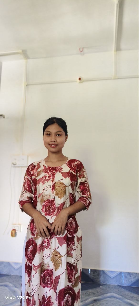Gallery image 10