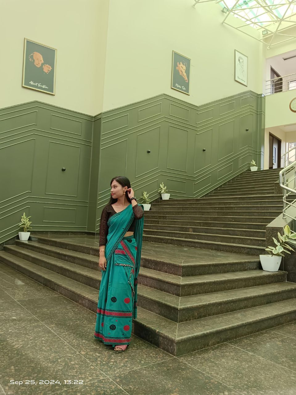 Gallery image 3
