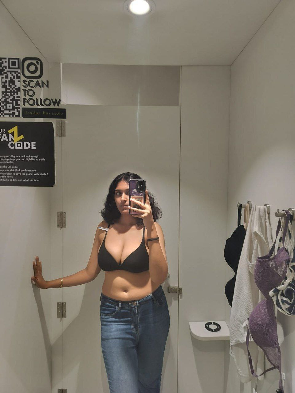 Gallery image 7